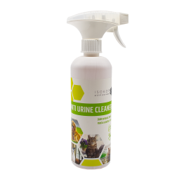 Isokor ANTI URINE 500ml