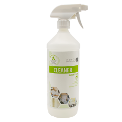 Isokor CLEANER 1l