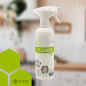 Isokor CLEANER 1l Isokor CLEANER 1l