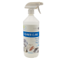 Isokor CLEANER CLINIC 1l Isokor CLEANER CLINIC 1l