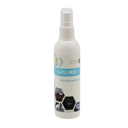 Isokor Glass Profi 100ml