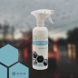 Isokor Glass Profi 100ml Isokor Glass Profi 100ml