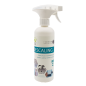 Isokor LM DESCALING 500ml Isokor LM DESCALING 500ml