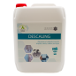 Isokor LM DESCALING 5l Isokor LM DESCALING 5l