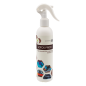 Isokor LOTOS PROFI 250ml Isokor LOTOS PROFI 250ml