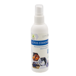 Isokor LOTOS STANDARD 100ml