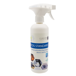 Isokor LOTOS STANDARD 500ml