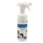 Isokor LOTOS STANDARD 500ml Isokor LOTOS STANDARD 500ml