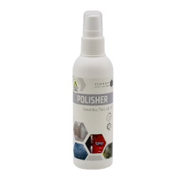 Isokor Polisher 100ml