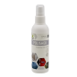 Isokor Polisher 100ml Isokor Polisher 100ml