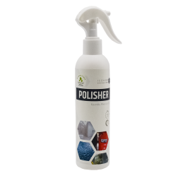 Isokor Polisher 250ml