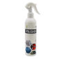 Isokor Polisher 250ml Isokor Polisher 250ml