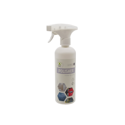 Isokor Polisher 500ml