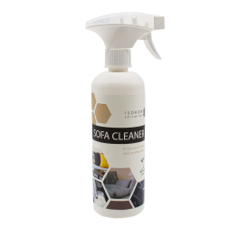 Isokor SOFA CLEANER 500ml