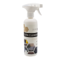 Isokor SOFA CLEANER 500ml Isokor SOFA CLEANER 500ml