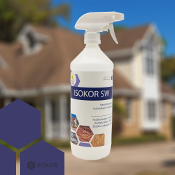 Isokor SW 1l