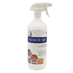 Isokor SW 1l