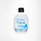 Antibakteriálny gél-250ml