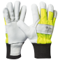 GEBOL-Pracovné rukavice Worker pro Thermo comfort č.11 GEBOL-Pracovné rukavice Worker pro Thermo comfort č.11