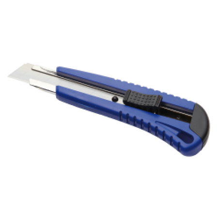 GEBOL-Sada PROFI CUTTER 4-dielna