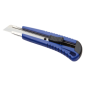 GEBOL-Sada PROFI CUTTER 4-dielna