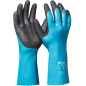 GEBOL-Pracovné rukavice GRIP TECH č.9, GEBOL-Pracovné rukavice GRIP TECH č.9,