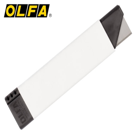 OLFA - Rezač na kartónové krabice