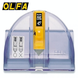 OLFA - Paspartovač