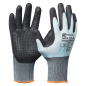 Rukavice Multi flex COOL TOUCH 9