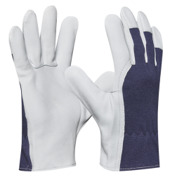 Handschuh "Eco Driver", Gr. 11