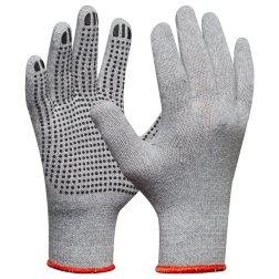 Handschuh "Eco Fex" Gr. 8