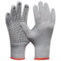 Handschuh "Eco Fex" Gr. 8 Handschuh "Eco Fex" Gr. 8