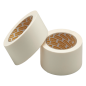 GEBOL-Set zakrývacich pások ECONOMIC HY STIK 810, 85°C ECO  3 x 30 mm/50 bm, SB