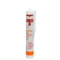 Lepidlo na parozábrany / bledomodrá / 310 ml