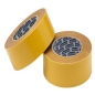 GEBOL-Páska na pokládku kobercov PROFI, textilný nosič, 50mm, 10bm GEBOL-Páska na pokládku kobercov PROFI, textilný nosič, 50mm, 10bm