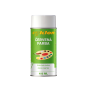 Farba v spreji / červená / 400 ml
