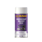Univerzálny mazací olej / 400 ml
