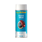 Čistič bŕzd / Transparent / 500 ml