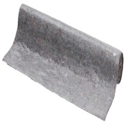 GEBOL-Pokrývajúci fleece 1x10m