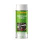 Značkovacia farba / modrá / 500 ml