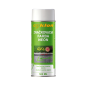 Značkovacia farba NEON / neon-červená / 500 ml