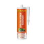 Lepidlo na akvárium / transparent / 310 ml
