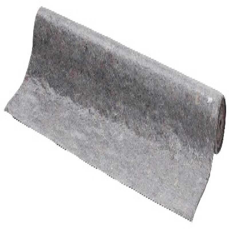 GEBOL-Pokrývajúci fleece 1x25m GEBOL-Pokrývajúci fleece 1x25m