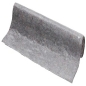 GEBOL-Pokrývajúci fleece 1x25m GEBOL-Pokrývajúci fleece 1x25m