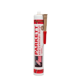 Parketový tmel / dub / 310 ml