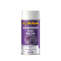 Multifunkčný olej WET 40 / transparent / 200 ml
