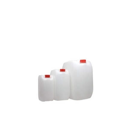 CYKLON Silikónový olej /30L