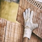 GEBOL-Pracovné rukavice WORKER č.10.5, celokoženné GEBOL-Pracovné rukavice WORKER č.10.5, celokoženné