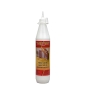 Lepidlo na parkety D3 / transparent / 500 ml