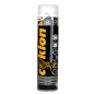 PU pena studniarska / 750 ml